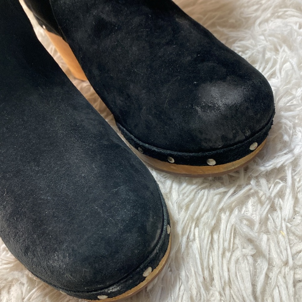 -Ugg Booties- - image 6